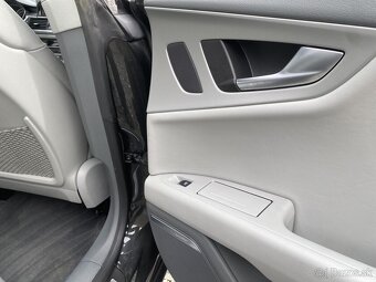 Audi A7 3.0TDi 245PS 4x4 ČR VÝBAVA - 9