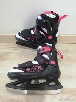 CRANE vločkové - 9