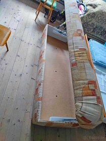 Rôzny nábytok na predaj - 9