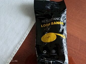 Predávam tieto nepoškodene veci - 9