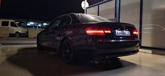 Bmw e93 320i Manual - 9