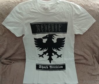 Tricka,CD,LP rôzne doplnky - 9