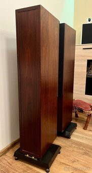 Dynaudio Confidence 5 - 9