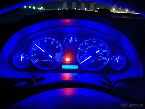 Mazda mx5 1.8 16v Mx-5 Miata NB - 9
