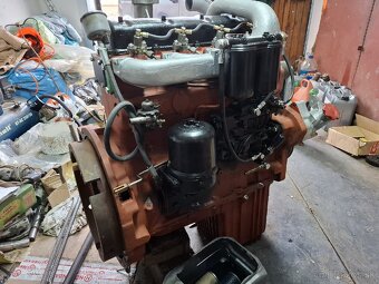 LKT 81 MOTOR - 9