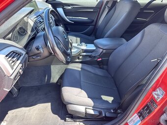 Bmw rad1 120d - 9