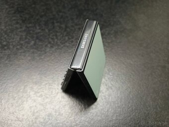 Samsung Galaxy Z Flip 5 256gb Mint Green - 9