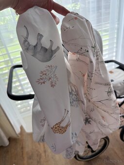 KUNERT ROMANTIC - 9