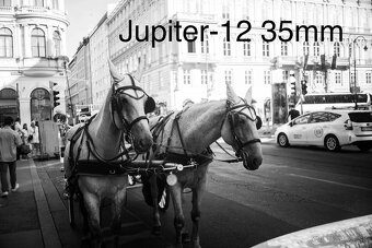 Jupiter-12 2.8/35mm - 9