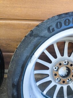 5x120 r17 - 9