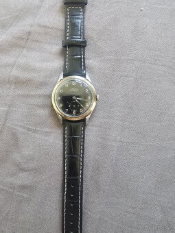 Hoxinky Vadux - 9