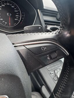 Audi Q5 quattro 2.0l TDI 140kw - 9