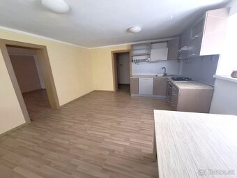 Na prenájom 4 - izbový byt, Prešov, Na Rúrkach - 9