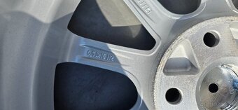 5x112,r16,ALUTEC,6,5Jx16,et41 - 9