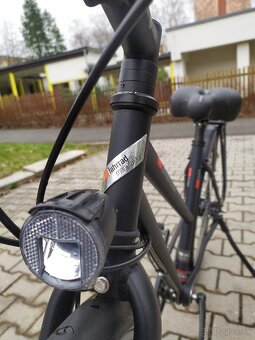 Prodám bicykle - 9