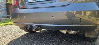 Nissan Almera N16 - 9