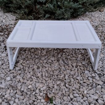 Predaj umývadlá so skrinkou - 9