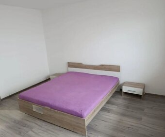 3-izbový byt s loggiou, ul. Šustekova , Bratislava V TOP - 9