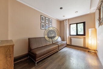 Budova, Košice - Sever, Kavečianska cesta, čiast. rek - 9