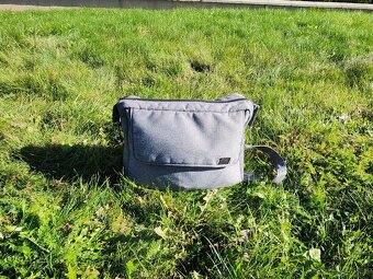 Detský kočík – trojkombinácia - 9