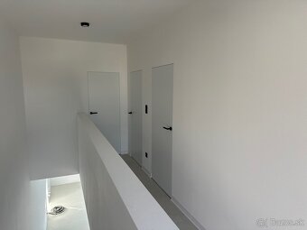 RABČA - predaj domu blízko centra - 9