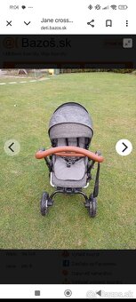 Jane crosswalk micro - 9