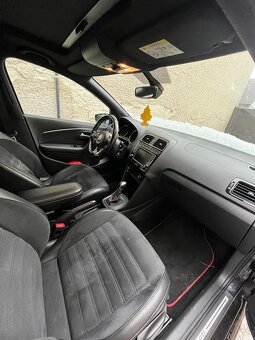 Polo gti - 9