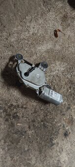 Rozpredám VW passat b5.5 Len diely na foto - 9