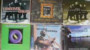 CD,DVD/Zníženie cien - 9