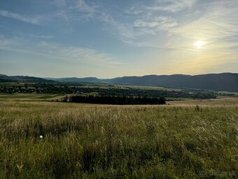 ❤️ Valentínsky wellness pre dvoch ❤️ - 9