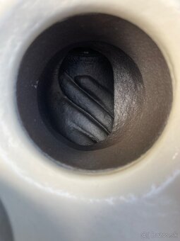 Mlynček na maso - 9