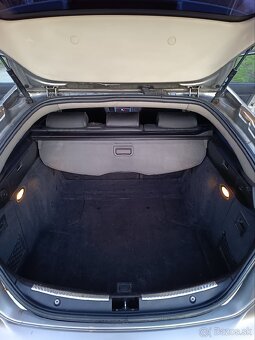 Alfa Romeo 159 2.4jtd - 9