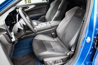 Renault Rafale ATELIER ALPINE (2025) - 9