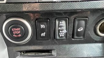 Renault Koleos 4x4 2.0 dCi 16V Limited - 9