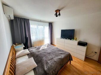 4izbový RD s garážou ,Malacky - centrum - 9