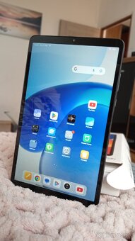 Xiaomi Redmi Pád SE 8,7 - 9