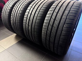 Style 740M R20 Bmw Letne - 9