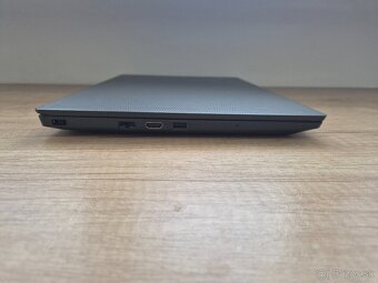 Lenovo V130-15IKB /Core i5-7200U/8GB RAM/FHD/SSD+HDD/Bat ok - 9