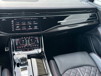 Audi SQ7 COMPETITION - 9