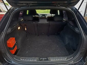 BMW X1 xDrive 18d (E84) - 2015 | 105kw - 9