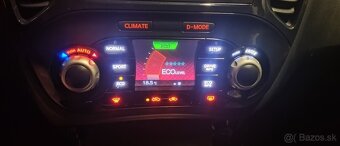 Nissan Juke - 9