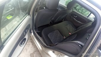 Renault Thalia 1,2 i - 9