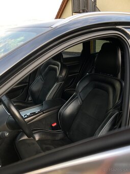 Volvo v90 d5 r-desing - 9