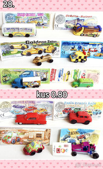 kinderká 28 - 9