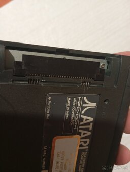 Atari portfólio hpc-004 - 9