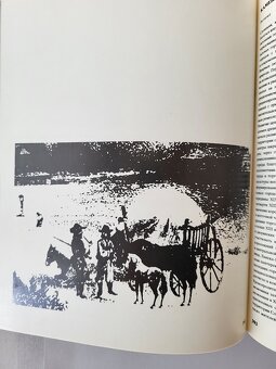 Ladislav Šášky - Kamenná krása našich miest - 9