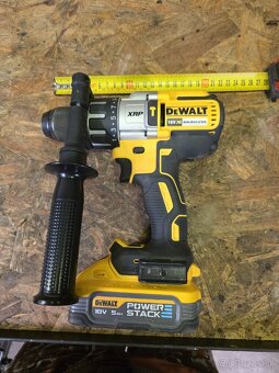 Dewalt - 9