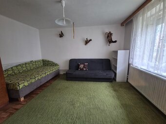 Predaj rodinného domu v Radobici - 9