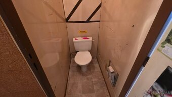 DB BYT V ZATURČÍ V OKRESE MARTIN - 9