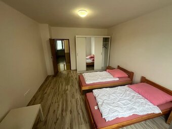 NA PRENÁJOM 3 IZBOVÝ BYT TRENČÍN, ZÁMOSTIE - 9